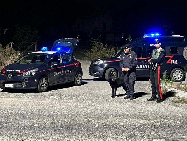 controlli-carabinieri-archivio