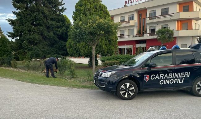 controlli-pollenza-carabinieri-11-650x385