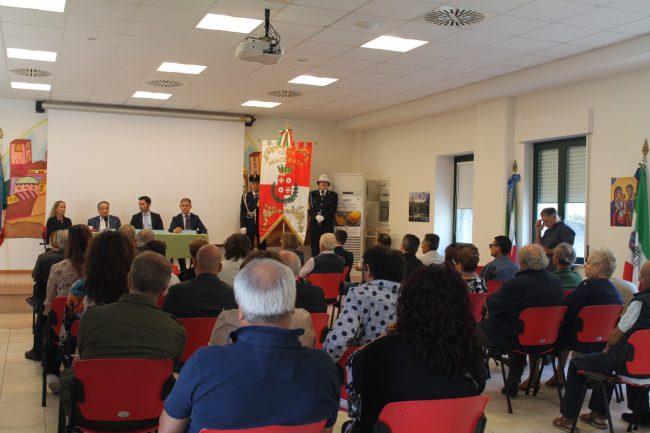 convegno-anmil-macerata-2-650x433