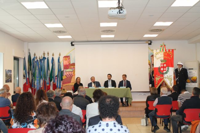 convegno-anmil-macerata
