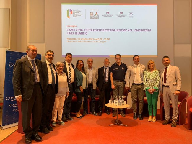 convegno-confcommercio-sisma-6-650x488