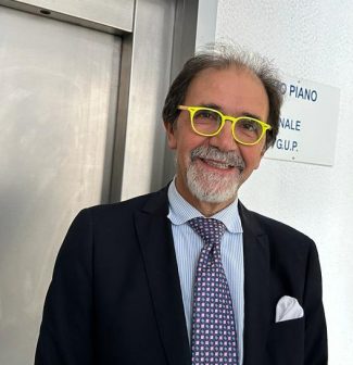 cosimo-borsci