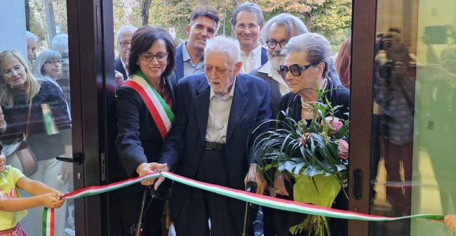 craia-corridonia2-e1697366355387-650x336