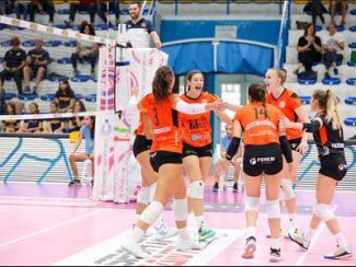 cremona-cbf-balducci-10-325x244
