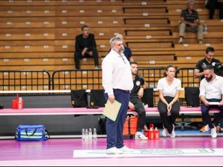 cremona-cbf-balducci-3-325x244