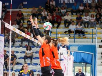 cremona-cbf-balducci-6-325x244