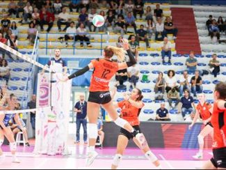 cremona-cbf-balducci-7-325x244