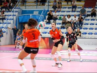 cremona-cbf-balducci-8-325x244