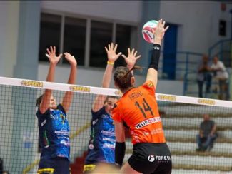 cremona-cbf-balducci-9-325x244