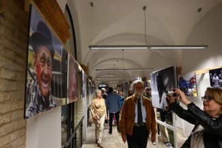 cudini-mostra
