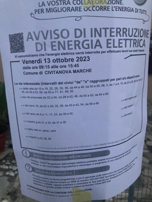 distacco-corrente