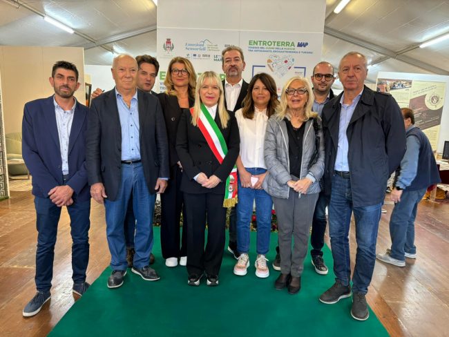 entroterra-san-severino-1-650x488