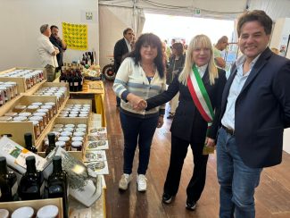 entroterra-san-severino-2-325x244
