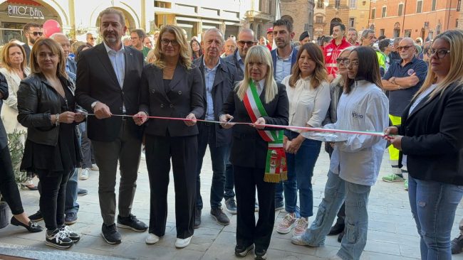 entroterra-san-severino-8-650x366