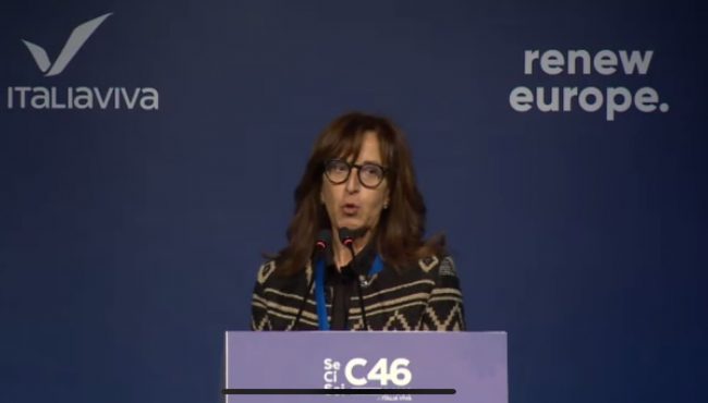 fabiola caprari