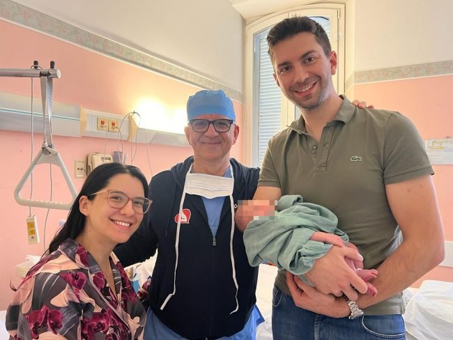 famigliaMAccari-profPelagalli_censored