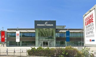 fermo-forum-1-325x192