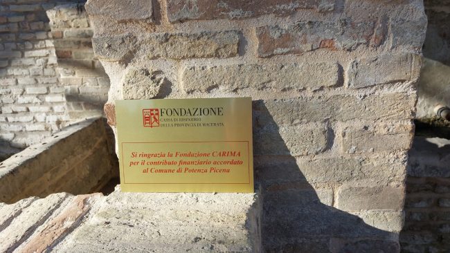 fonte-galiziano5-650x366