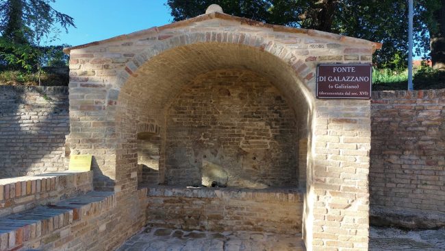 fonte-galiziano6-650x366