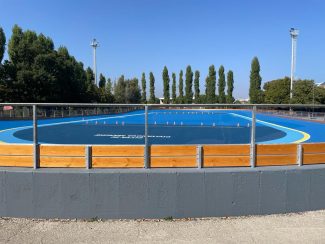 foto-pista-pattinaggio
