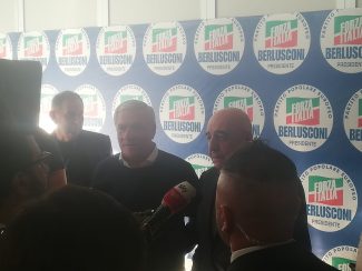 galliani-tajani