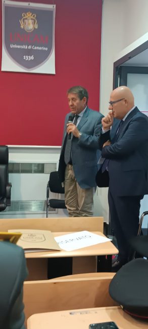 generale-marco-uggeri-e-dottor-losito