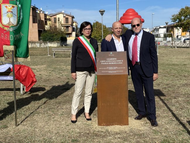 giampaoli-calia-russo