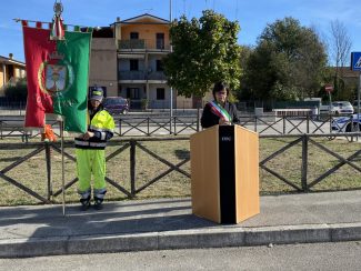 giampaoli-giuliana