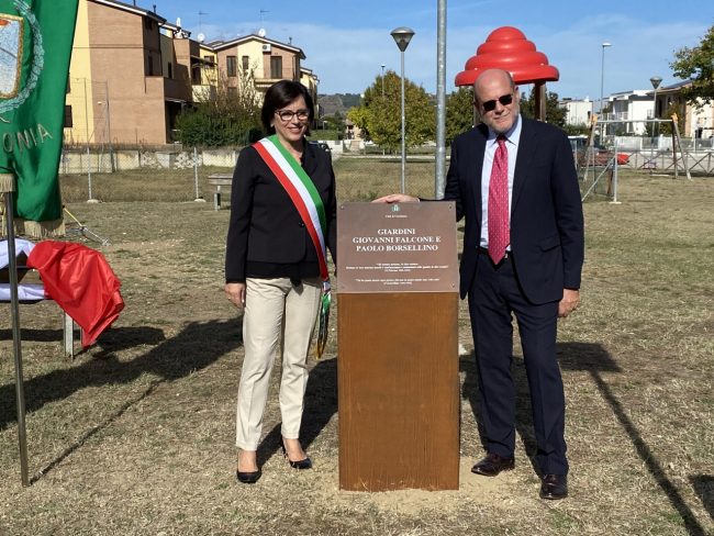 giampaoli-russo-2-650x488