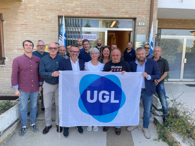 gianluca-marsili-ugl