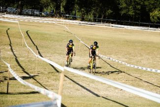 giro-ditalia-ciclocross-corridonia-3-325x217