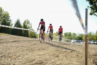 giro-ditalia-ciclocross-corridonia