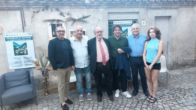 gruppo-1-650x366