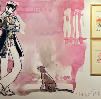 hugo-pratt-1-325x317