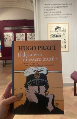 hugo-pratt-2-259x400