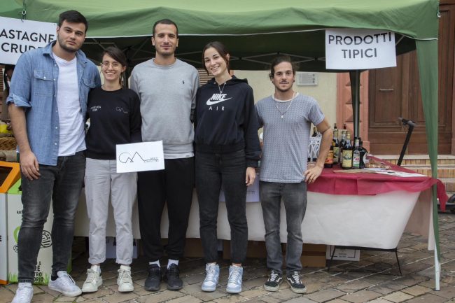 i-ragazzi-di-Gusti-Sibillini