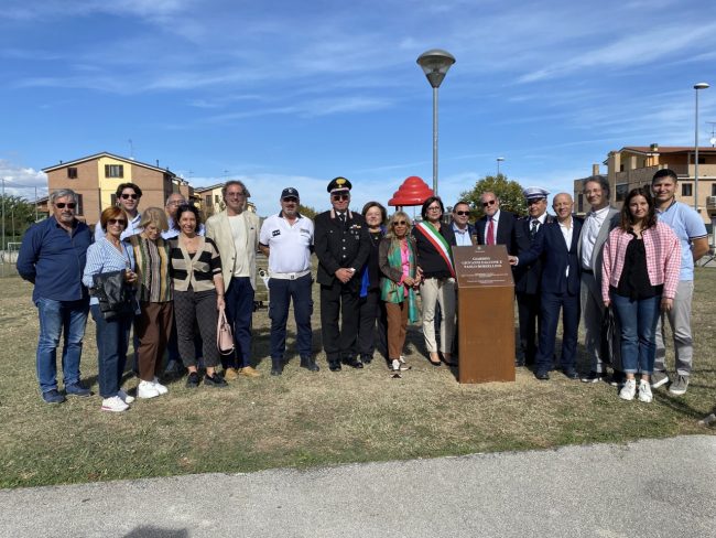 inaugurazione-falcone-borsellino-parco