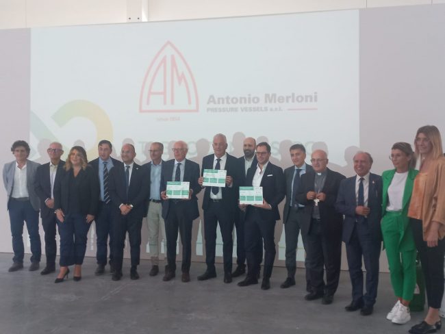 inaugurazione-impianto-fotovoltaico-Antonio-Merloni