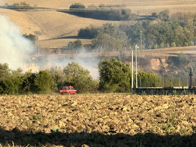 incendio-tolentino-depuratore-2-650x488