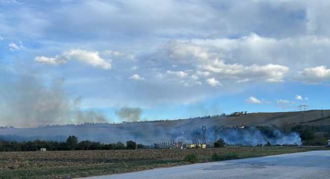 incendio-tolentino-depuratore-4-650x353
