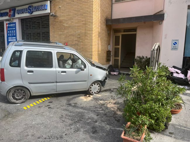 incidente-mortale-macerata3-650x488