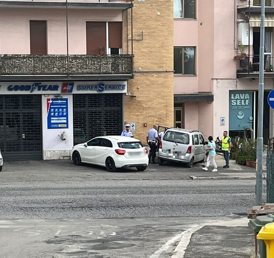 incidente-mortale-macerata7_censored-e1697472688742