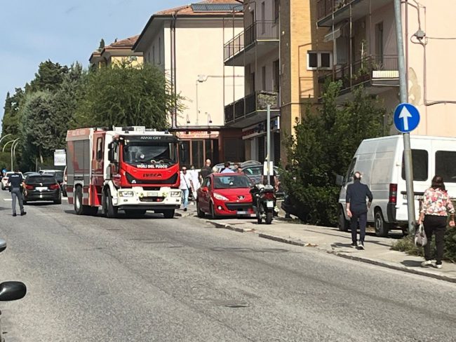 incidente-mortale-macerata_censored