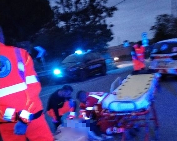 incidente-scooter-treia