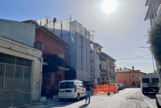 incidente-sul-lavoro-porto-potenza-1-325x219