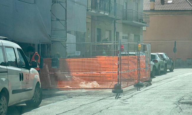 incidente-sul-lavoro-porto-potenza-2-650x391