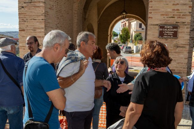 incontro-morgoni-1-650x433