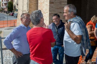 incontro-morgoni-12-325x217