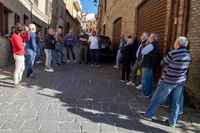 incontro-morgoni-15-650x433