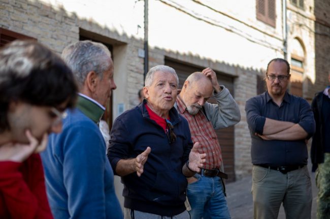 incontro-morgoni-16-650x433